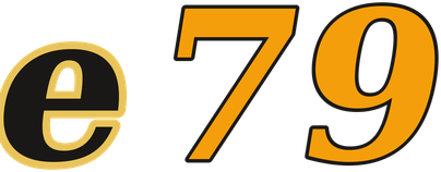 e79 logo