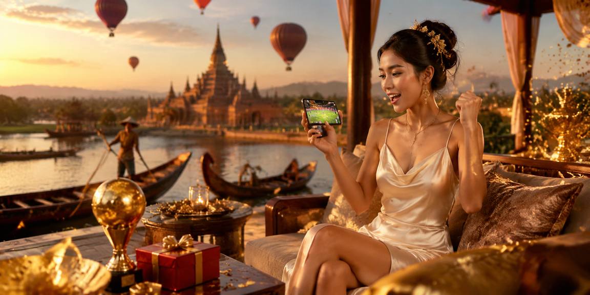 e79 ရူလက်အနိုင်ကြီး