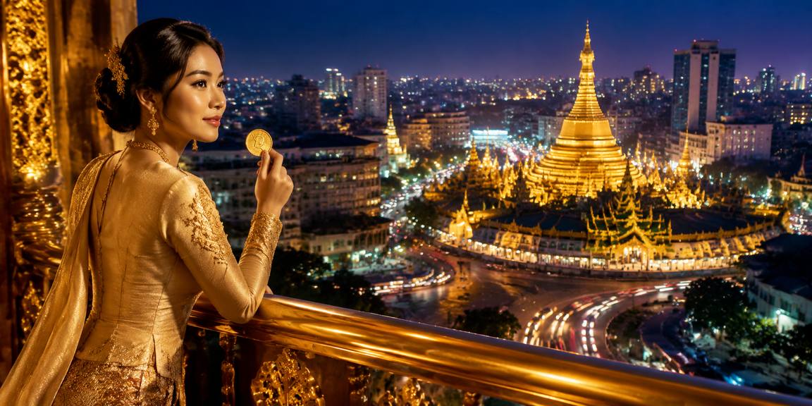 e79 စလော့ဂိမ်း