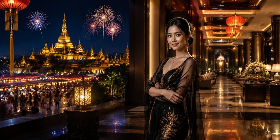 e79 ခရပ်ပ်မြန်အောင်