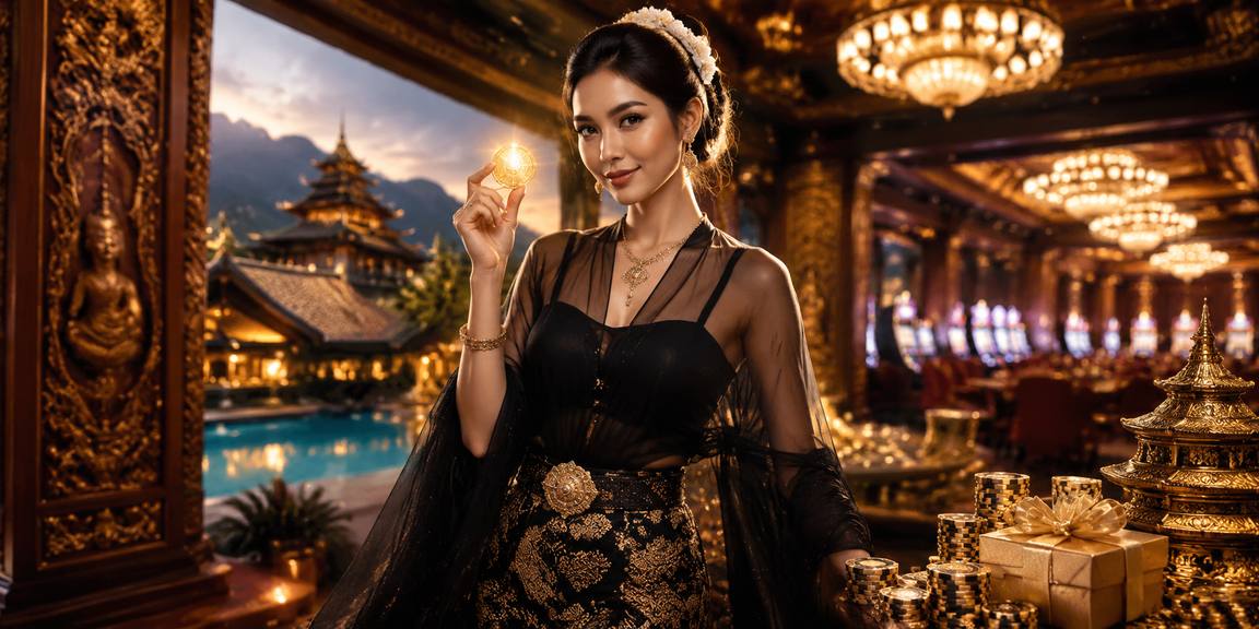 e79 ဆုကြီးလှည့်