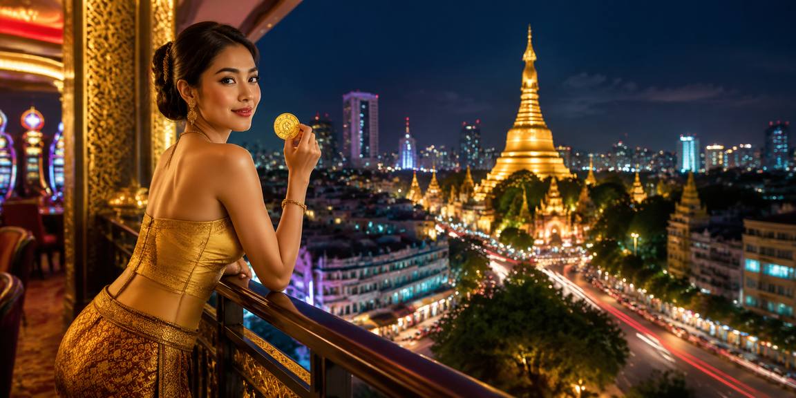 e79 Slots ကစားသူများအတွက်