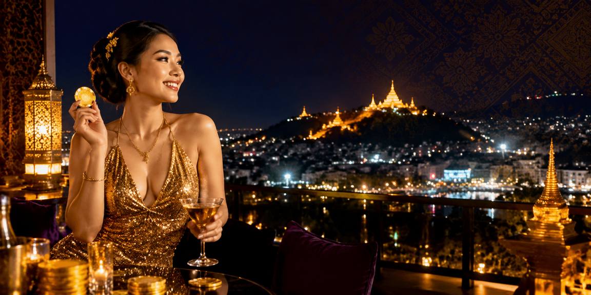e79 ကာစီနို