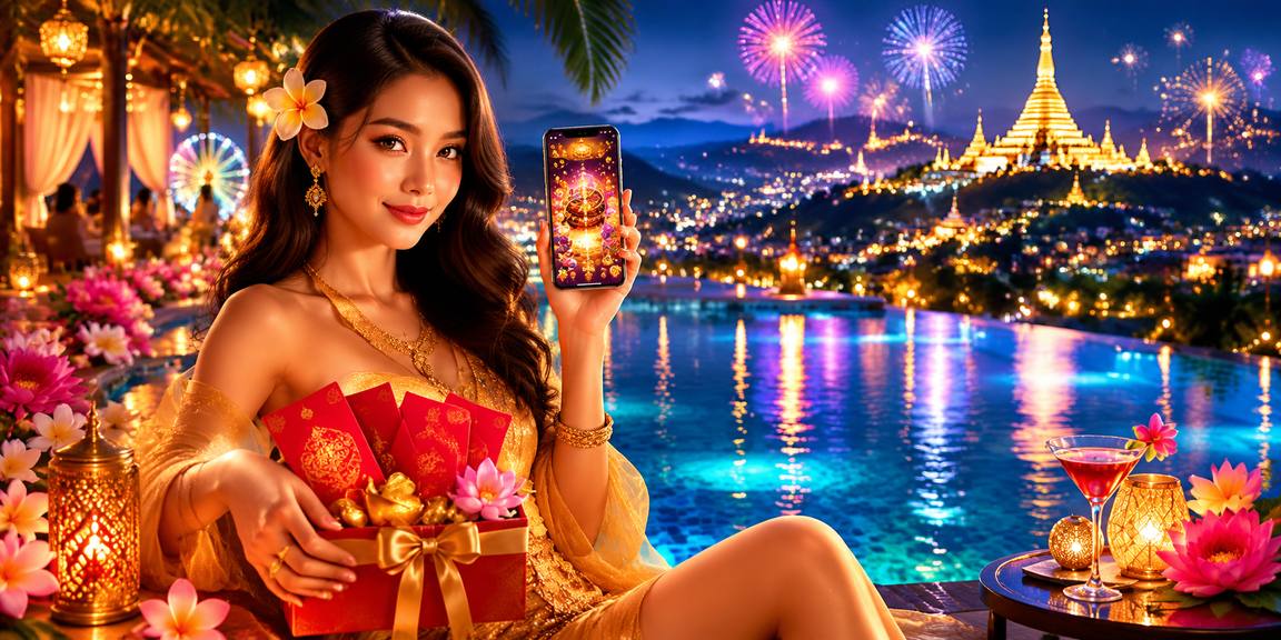e79 e79 အပ်ပလီကေးရှင်းကို သင့်ဖုန်းတွင် ကိုင်ယူပါ